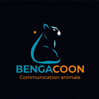 Bengacoon — Communication animale
